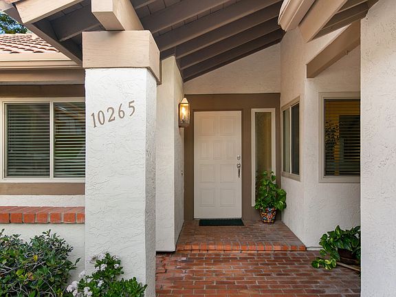 4th image of 10265 Mesa Madera Dr
