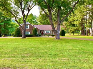 6302 Tupper Pl, Brentwood, TN 37027