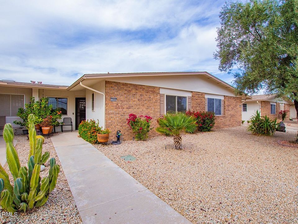 1st image of 19446 N Camino Del Sol