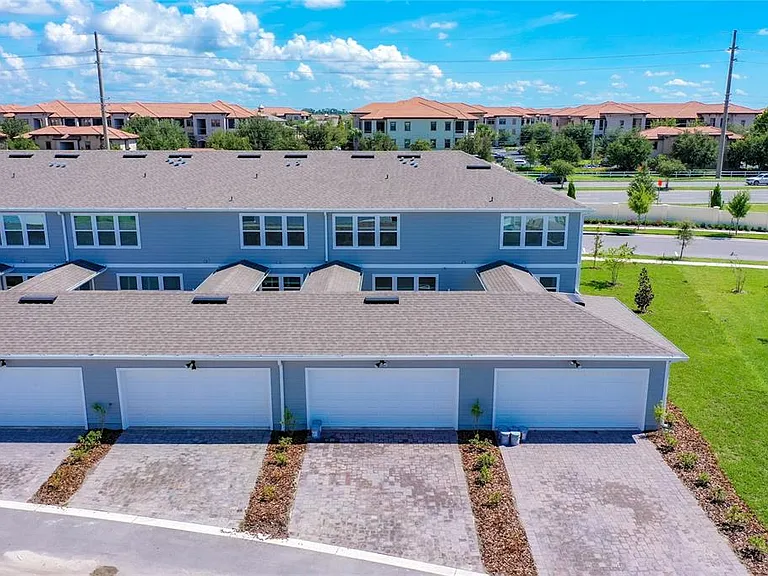 14424 Orchid Island Dr — Photo 47