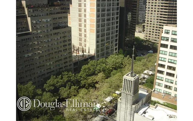 Rented by Douglas Elliman | media 95