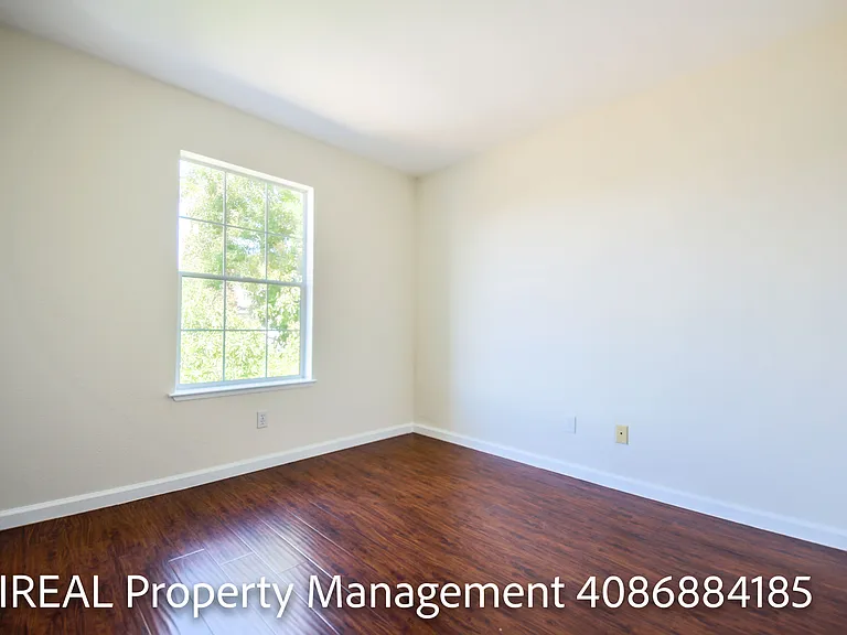 4202 Cambridge Way — Photo 17