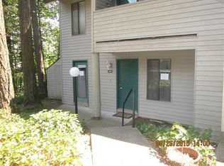 4316 SW Dickinson St, Portland, OR 97219