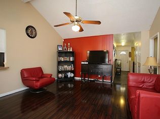 10626 Hillcroft St, Houston, TX 77096