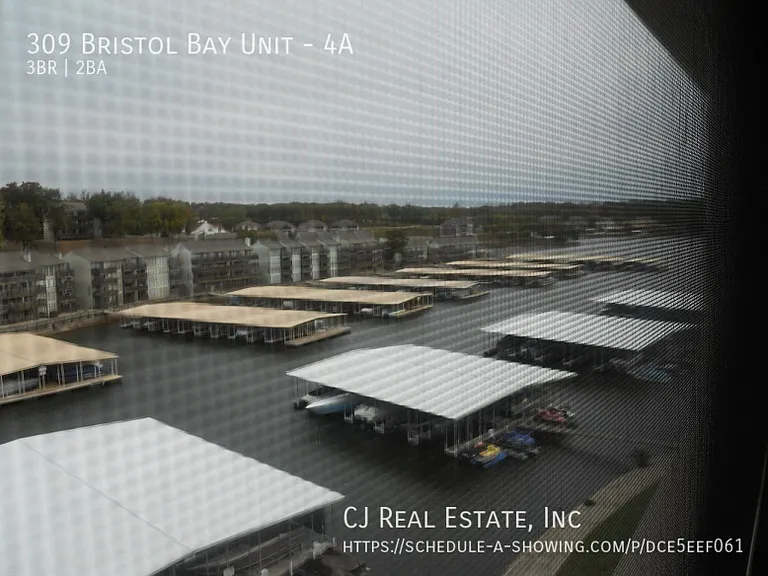 309 Bristol Bay Dr #4A — Photo 11