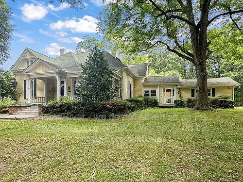 119 Elder St #A Photo 1