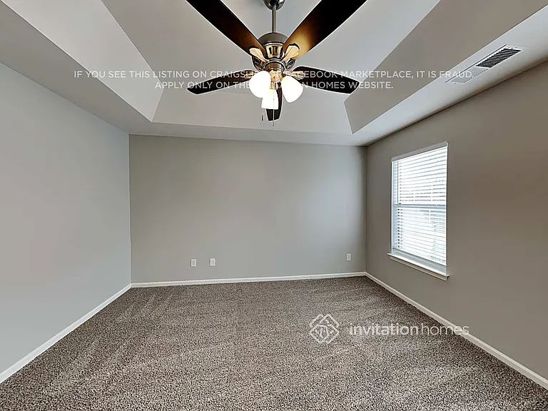 8902 Fuschia Ct — Photo 12