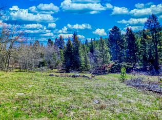 Nhn Angel Dr, Anaconda, MT 59711