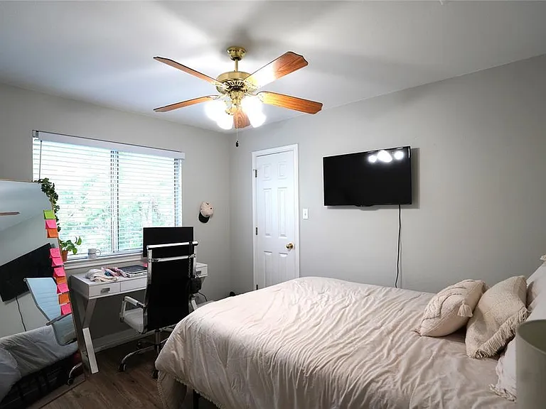 1700 Constantino Cir #A — Photo 17