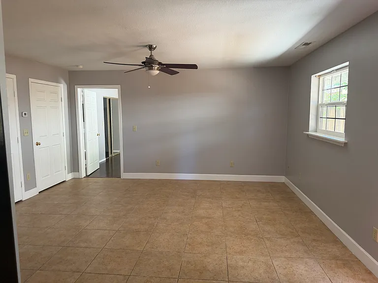 840 Singingwood Dr — Photo 22