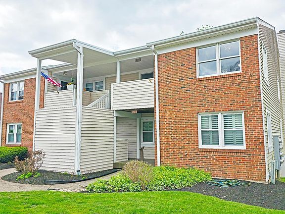 2nd image of 1287 Ebenezer Rd #56