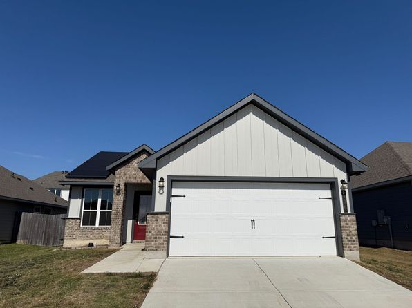 936 James Parker Cir