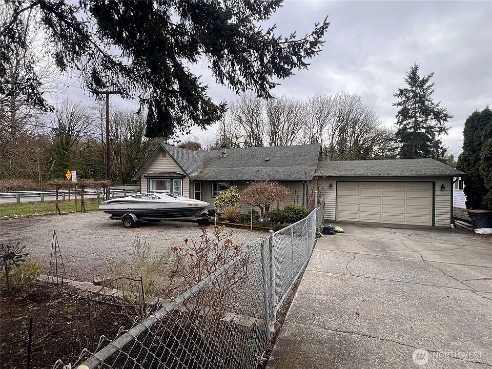 2nd image of 25003 16th Avenue S