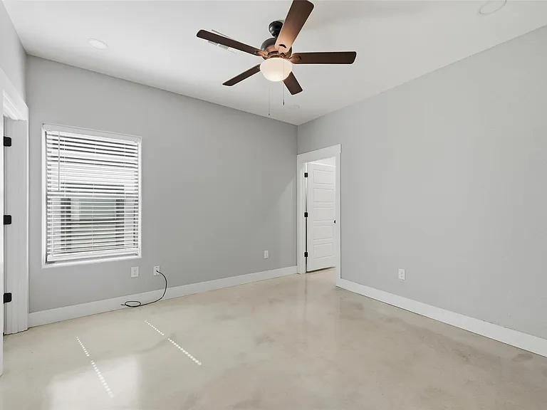 1309 S 5th Ave #1311 — Photo 11