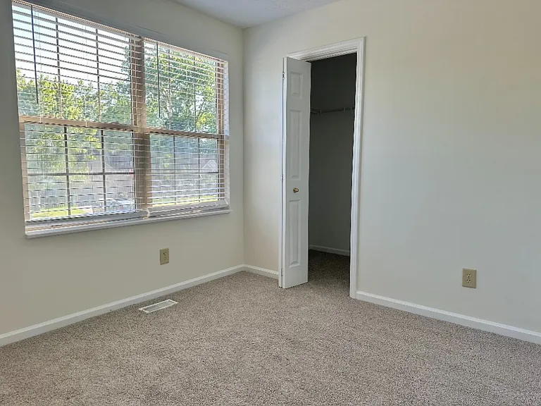 1934 Harvest Meadows Dr S — Photo 14