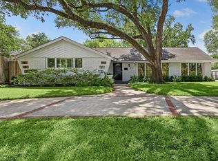 3511 S Braeswood Blvd, Houston, TX 77025