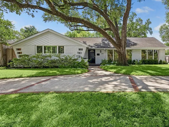 3511 S Braeswood Blvd, Houston, TX 77025