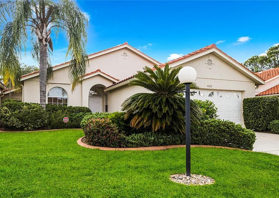1st image of 4322 Marcott Cir
