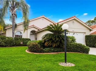 4322 Marcott Cir, Sarasota, FL 34233