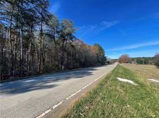 TRACT Three 4 Keowee School Rd, Seneca, SC 29672