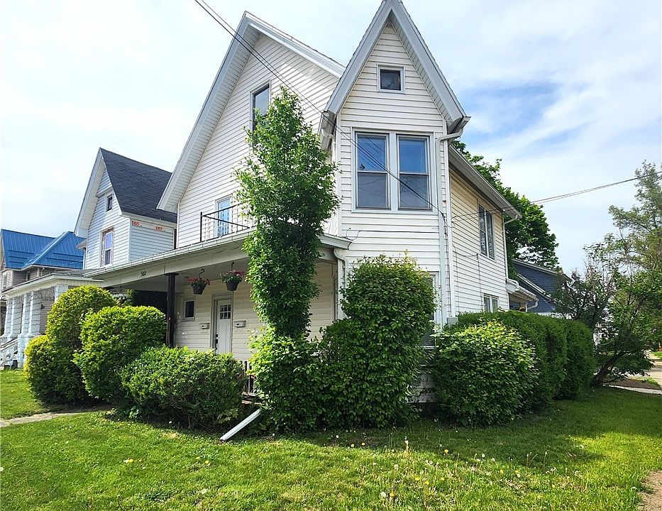 1st image of 502 Newland Ave
