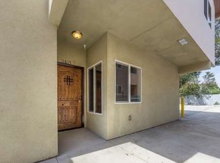 11815 Burbank Blvd APT B, Valley Village, CA 91607