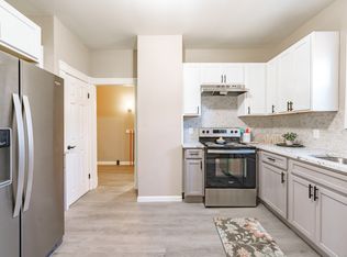 474 Hazard Ave, Enfield, CT 06082