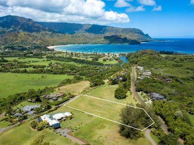 4901 Hanalei Plantation Rd #5, Princeville, HI, 96722