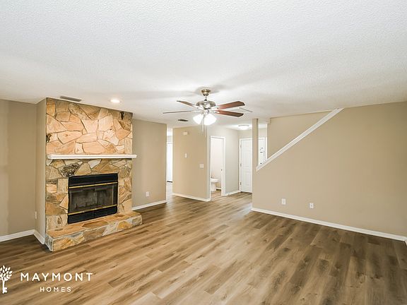 5th image of 7259 Argyle Corners Dr