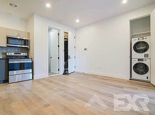 2133 Nostrand Ave #23, Brooklyn, NY 11210