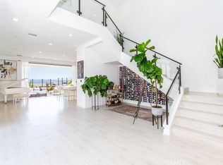 20506 W Birmingham Way, Porter Ranch, CA 91326