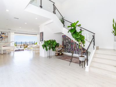 20506 W Birmingham Way, Porter Ranch, CA, 91326