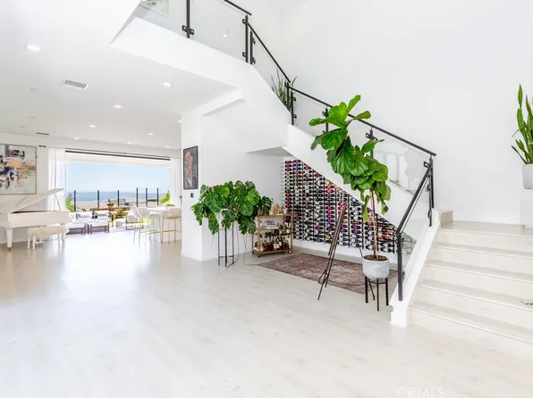 20506 W Birmingham Way, Porter Ranch, CA 91326