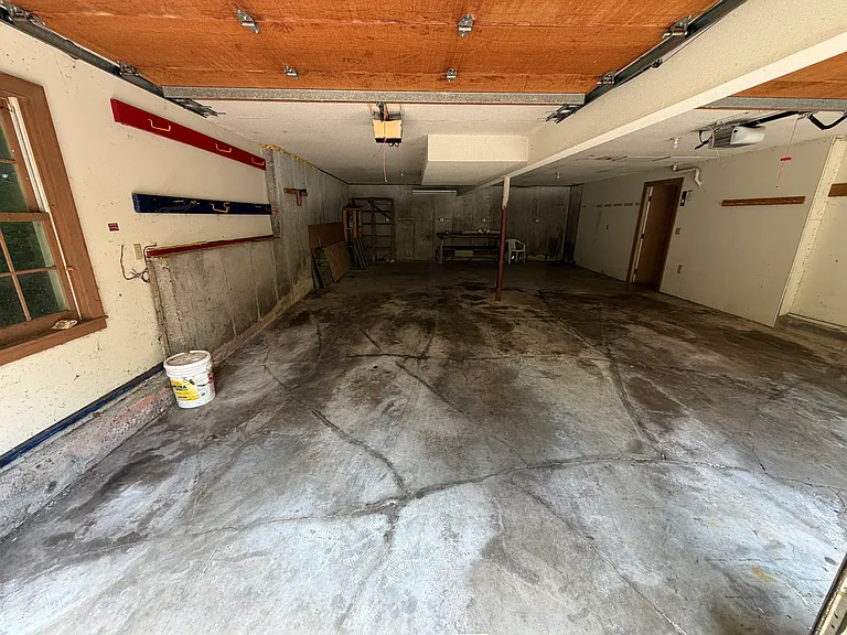 29 Morgan Rd — Photo 41
