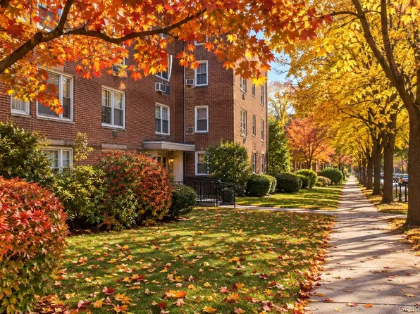 144-20 78th Road #1k, Flushing, NY 11367