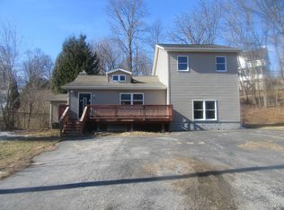 3 Spring St, Beacon, NY 12508