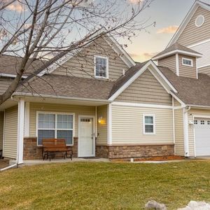4307 154th St, Urbandale, IA, 50323