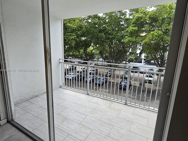 750 NE 64th St #B316 — Photo 20
