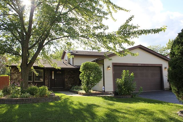 1st image of 1759 Dogwood Dr