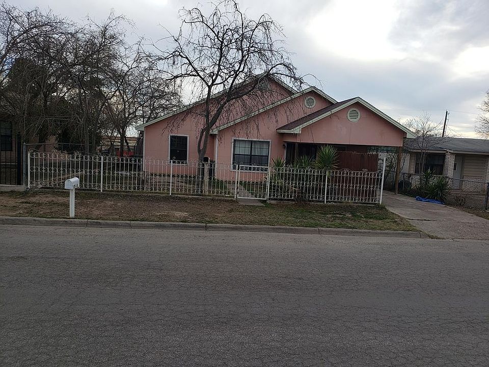 1st image of 1548 Valerie Dr