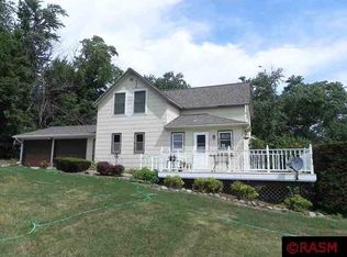 40415 511th Ave, Nicollet, MN 56074