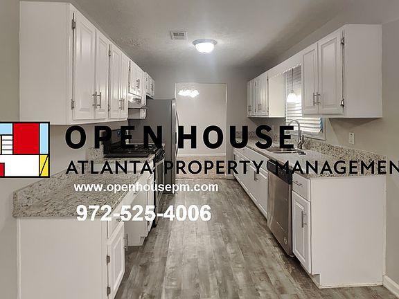 4th image of 2692 Ansley Way