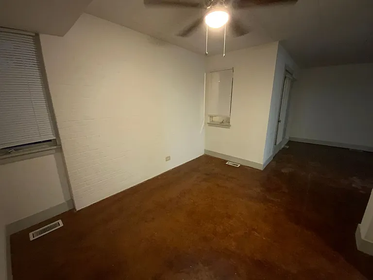 Anthony Street Condos — Photo 81