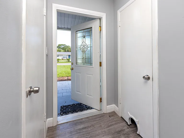 4514 S Shamrock Rd — Photo 38