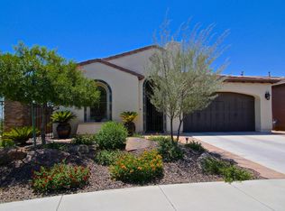 1807 E Grand Ridge Rd, San Tan Valley, AZ 85140
