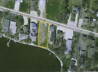 2705 Barrett Rd, Rochester, IN 46975