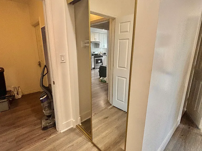 2903 Van Buren Pl #2 — Photo 5