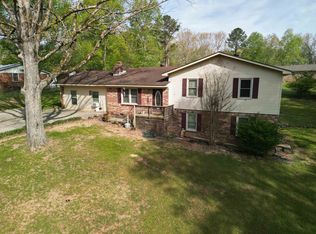 169 Sahara Cir, Hamilton, AL 35570