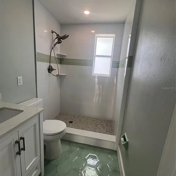 40 82nd Ave #3 — Photo 14