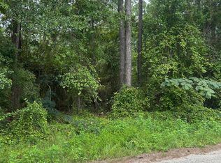 0 Bob Kirkland Rd, Macclenny, FL 32063